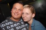 Bild 107